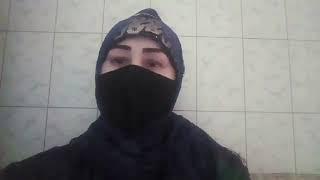 Ҳимояти Хохари Мухочир аз Абдусаттор Пирмухаммадзода