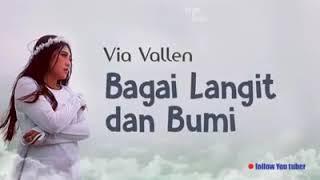 Hapus Air Matamu