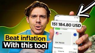 Forex EA Robot | Forex EA Robot That Trades Like the Top 1% Version 3.0 Review