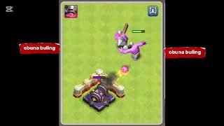 Obuna buling#clashof #uyinlar #gameng #suyunov_gameng #gamenguz #re #youtubeshorts #uyinlar #youtube