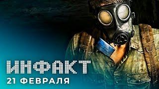 Sony и коронавирус, новая игра PlatinumGames, Take-Two против «Горячего Кофе», фильм Borderlands…