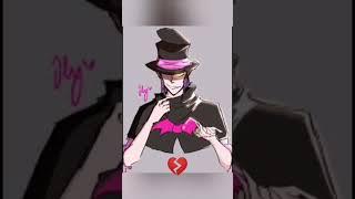 мистер бомбастик бомба фантастик#мем#shorts#brawlstars