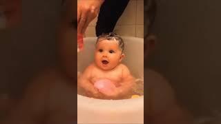 You are my honey bunch, #cutebaby