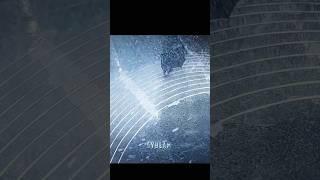 Church entry#black#yotubeshorts #movie#music
