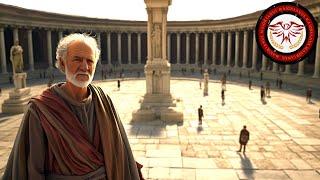 The Senate of Constantinople: The History of the Eastern Roman/Byzantine Senate.
