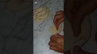 #baking #cooking #sweet