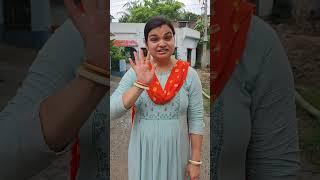 Tution Badmashi ka ️#Kritikachannel#Shorts#ytshorts#trending#viralvideo#trendingshorts