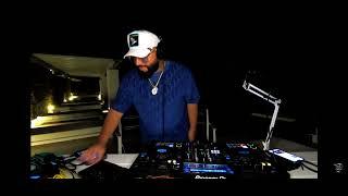 Alex Sensation- Live from Greece. Classics-HOT