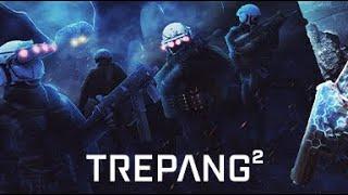 Trepang 2 Part 1 Full Game - Longplay Walkthrough No Commentary