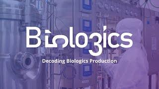 53Biologics | Decoding Biologics Production