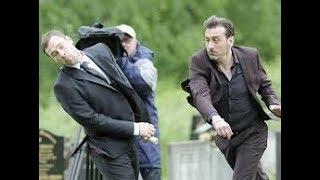 Coronation Street - Peter Barlow Vs. Rob Donovan (2012-2014)