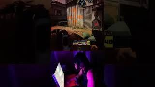 Maddox Genie?