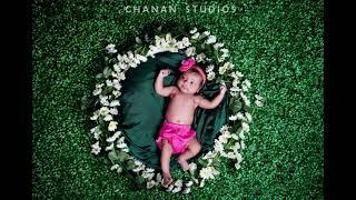 best new born photography in Coimbatore.