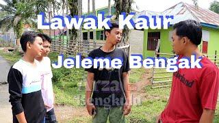 Lawak Kaur || Jeleme Bengak