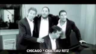 LEGENDS TV AD2 w/o OPA