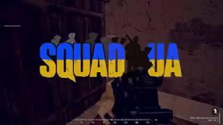 Squad [SQ UA]