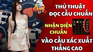 68 game bài đổi thưởng | Lên cho ae giáo án đọc cầu tài xỉu 68 game bài đổi thưởng chuẩn nhất 2024