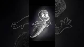 Casper