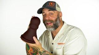 Tantus Pawn Firm