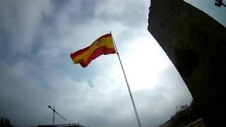 WELCOME TO CÓRDOBA, SPAIN!!! - [Bienvenidos a Córdoba, España]
