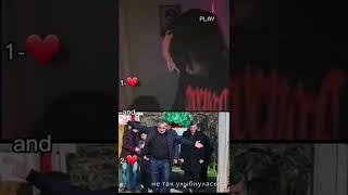 #xxxtentacion and #джованна   #music #shorts #follow #me 