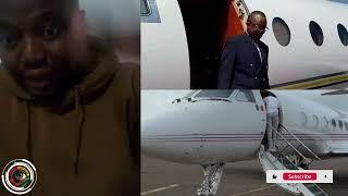 G-Bissau - REGIME di SISSOCO KABA, mais INFORMAÇÕES