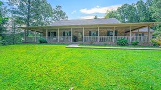 67 Chappel Ln Marketed by Kentucky Dream Realty LLC