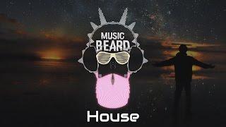 Tom Spander - Journey | House [Creative Commons Music]