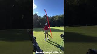 5️⃣henry cooking a par️ #fypシ #goodgoodgolf #golfday #goodgood #golf #lipoutgolf