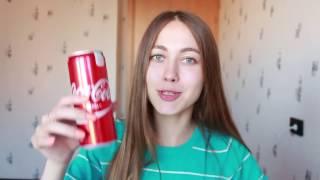 10 ЛАЙФХАКОВ С COCA COLA КОТОРЫЕ УПРОСТЯТ ВАШУ ЖИЗНЬ!