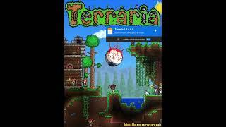 Terraria 1.4.4.9.6 apk (atualizado 2024)