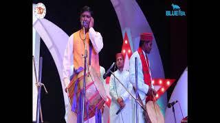 Young Uttarakhand Cine Awards 2017