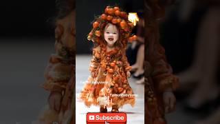 ПИПИ ПИЮ КУ ЛАПА ПАПА ПА  2024 Baby #cute #Fashion #Tajikistan #Uzbekistan #Kirghizia