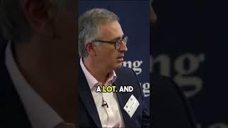 By Offering Simple Solutions, Populists Undermine the Business Environment - Sergei Guriev #business