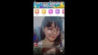 terbaru mlive mod apk free download terbaru apk pengganit gogo live