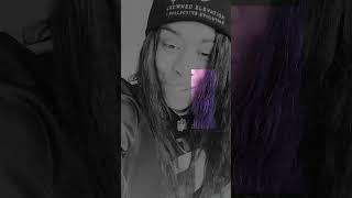 YEA - CECE | THE OFFICIAL CEV