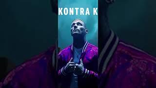 Kontra K - 6 Jahre (official song)