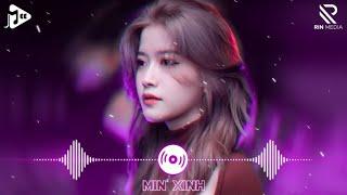 EDM TikTok Hay 2024  BXH Nhạc Trẻ Remix Hay Nhất Hiện Nay - Top 15 Bản EDM TikTok Hot Nhất 2024