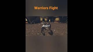 Knights Fight 2 Honor  Glory android gameplay #shorts