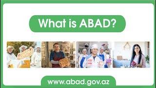 What is ABAD?