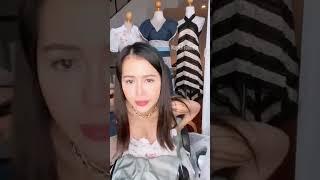 Online Shopping & Try on Haul Dress Collection $50 - SisPk