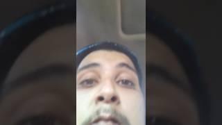 Htx713 ridding around