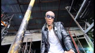 Styve Capus - Matuza