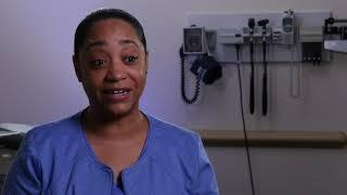 Dorsey College - Practical Nurse training in Michigan