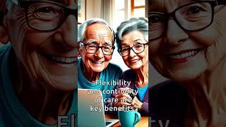 A Comprehensive Guide to Online Therapy for Older Adults