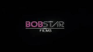Bizli Taillar। jaaz multimedia। boby।