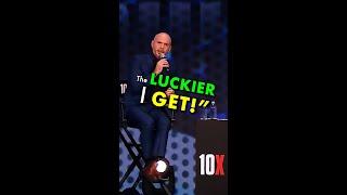 What is your fuel? @Pitbull #shorts