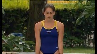 Grand Prix Bolzano 3m-Damen - 29.06.2024