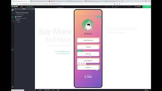 Micro Page by BOWWE | How to edit your Micro Page | Best link in bio tool by BOWWE