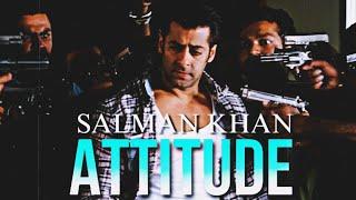 Salman Khan Attitude Status|Yadav Brand 2 Ft. Salman Khan|Salman Khan Status|#salmankhan #shorts